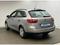 Prodm Seat Ibiza 1,2 i 51kW ST KLIMA CZ