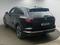 Prodm Volkswagen Touareg 3,0 TDi 210kW NEZ TOP NV TAN