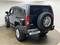 Hummer H3 3,5 i 164kW MANUL 4WD AC TZ