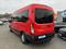 Prodm Ford Transit 2,0 D 96kW 9-MST STK 1.MAJ CZ