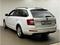 koda Octavia 1,6 TDi 81kW 4X4 STYLE NZ.TOP