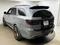 Dodge Durango 5,7 R/T TOW N GO BLACK PPF R22