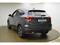 Prodm Honda HR-V 1,6 i-DTEC LED PANO 1MAJ CZ TZ