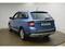 Prodm koda Fabia 1,2 TSi 81kW SCOUT STYLE CZ