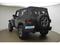 Prodm Jeep Wrangler 3,6 209kW V6 WILLYS PENTASTAR