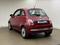 Prodm Fiat 500 1,2 i 51kW POP PANORAMA KLIMA