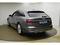 Audi A6 Allroad 3,0 55TDi 257kW ACC NZTOP 360