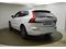 Prodm Volvo XC60 2,0 B4 145kW MOMENTUM PRO TZ