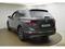 Prodm Volkswagen 2,0 TSi 162kW 4M DSG 7-MST TZ