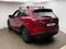 Mazda CX-5 2,0 i 121kW ATTRACTION 1M CZ