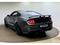 Ford Mustang 5,0 338kW V8 GT FASTBACK B&O