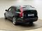 Prodm Volvo V50 1,6 D 80kW NEZ.TOP AC NOV STK