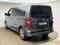 Prodm Peugeot Traveller 2,0 HDi 130kW VIP NZ.TOP 1M CZ