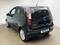 Prodm Mitsubishi Colt 1,3 i 70kW KLIMA ZIMN KOLA