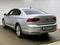 Prodm Volkswagen Passat 2,0 TDi 110kW DSG HIGHLINE CZ