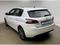 Peugeot 308 1,2 i 96kW ALLURE LED PANO NAV