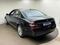 Mercedes-Benz S 3,0 S350 4MATIC L H/K NOC.VID