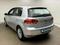 Prodm Volkswagen Golf 1,4 FSi 59kW KLIMA ZIM PNEU CZ