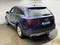 Prodm Audi Q7 3,0 50TDi 210kW Q PANO DPH TZ