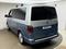 Prodm Volkswagen Multivan 2,0 TDi DSG 4M PPF NZTOP DCC