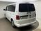 Prodm Volkswagen Transporter 2,0 TDi 110kW LED 8MST 1MAJ C