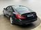 Mercedes-Benz CLS 3,0 350 195kW AMG H/K CZ MAS