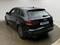 Prodm Audi A3 2,0 TDi 110kW AT NEZ.TOP KESSY