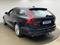 Volvo V90 2,0 D5 173kW AWD LED 360 DPH