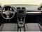 Prodm Volkswagen Golf 1,6 TDi 77kW TRENDLINE NAVI TZ