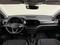 Volkswagen T-Cross 1,5 TSi 110kW DSG STYLE 1M TZ