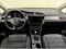 Volkswagen Touran 1,4 TSi 110kW DSG LED 7MST CZ