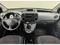 Prodm Peugeot 1,6 i 72kW ACCESS KLIMA CZ TZ