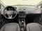 Prodm Seat Ibiza 1,2 i 51kW ST KLIMA CZ