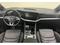 Prodm Volkswagen Touareg 3,0 TDi 210kW NEZ TOP NV TAN