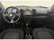 Mini Cooper 1,6 D 82kW 4X4 CZ KLIMA DPH