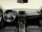 Prodm Mazda CX-5 2,0 i 121kW ATTRACTION 1M CZ