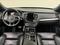 Volvo XC90 2,0 B5 AWD R-DESIGN HUD H/K TZ