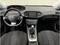 Peugeot 308 1,2 i 96kW ALLURE LED PANO NAV