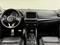 Prodm Mazda CX-5 2,2 129kW AT AWD BOSE KEYLESS