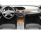 Prodm Mercedes-Benz E 3,0 E300d 170kW LED 360KAM AT