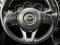 Mazda CX-5 2,0 i 121kW ATTRACTION 1M CZ