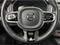 Volvo XC90 2,0 B5 AWD R-DESIGN HUD H/K TZ