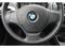 Prodm BMW 1 2,0 116d 85kW AUTOMAT KLIMA