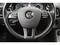 Prodm Volkswagen Touareg 3,0 TDi 193kW ACC EXECUTIVE+