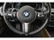 Prodm BMW X6 4,4 xDrive50i 330kW NOV MOTOR
