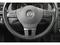 Prodm Volkswagen Touran 2,0 TDi 103kW DSG NAVI LED