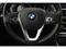 Prodm BMW X3 2,0 xDrive20d 140kW AT LED CZ