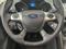 Prodm Ford Grand C-Max 1,6 i 110kW TITANIUM 1.MAJ CZ