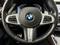 BMW X5 3,0 xDrive30d M HUD H/K MAS