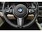 Prodm BMW 5 3,0 530xd 190kW AT KَE CZ TZ